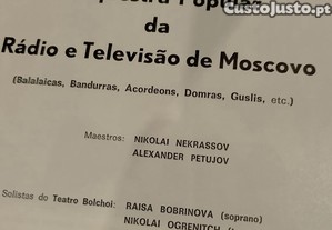 imagem_8