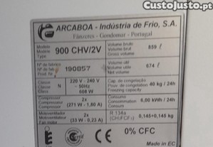 imagem_3
