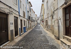 imagem_25