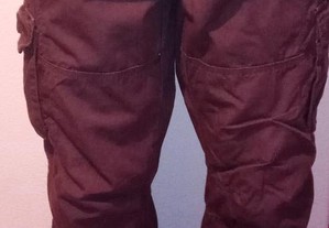 imagem_6
