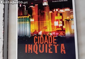 imagem_3