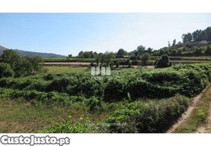 Terreno Penafiel