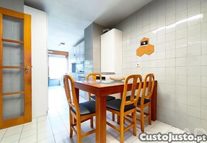 imagem_13