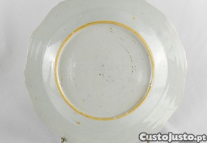 imagem_10