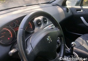 imagem_7
