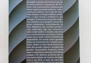 imagem_4