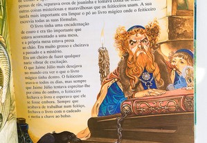 imagem_4