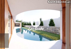 imagem_15