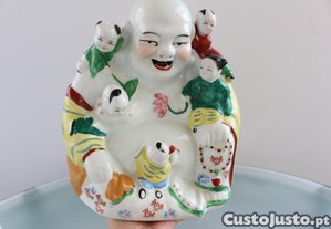 imagem_22