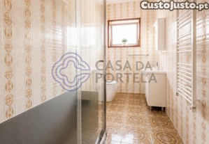 imagem_31