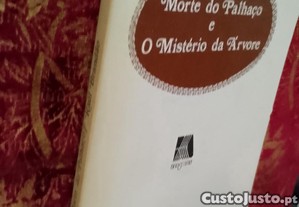 imagem_2