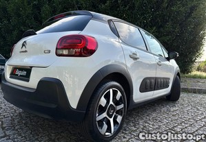 imagem_12
