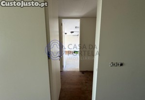imagem_14