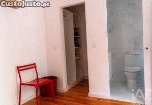 imagem_20