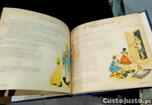 imagem_7
