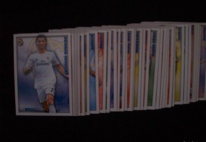 imagem_2