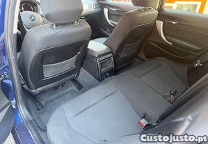 imagem_17