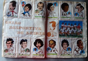 imagem_3
