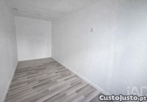 imagem_15