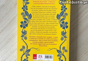 imagem_4