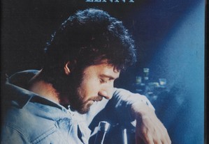 Dvd Lenny - drama - Dustin Hoffman