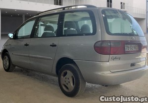 imagem_6