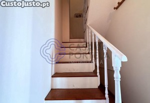 imagem_29