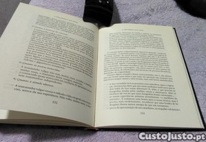imagem_8