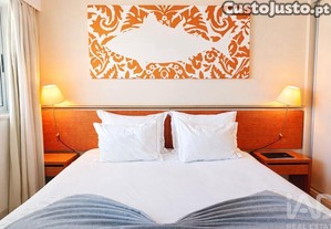 Apartamento T1 em Portimão de 40,46 m²