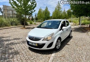 imagem_2