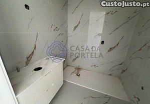 imagem_37