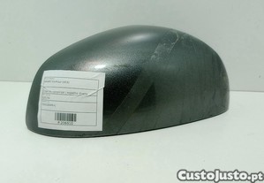 Capa Do Retrovisor / Espelho Direita Smart Forfour