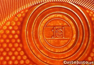 imagem_7