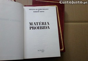 imagem_6
