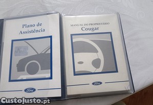 imagem_9