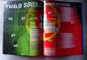 imagem_6