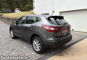 imagem_9