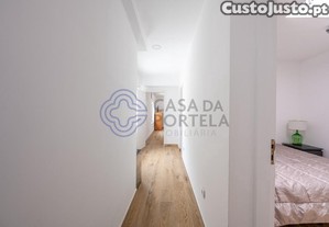 imagem_31
