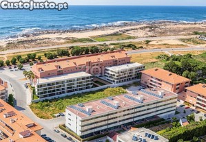 Apartamento T2, São Felix Marinha, V.N.Gaia -...