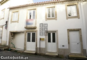 imagem_18