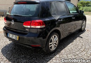imagem_3
