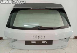imagem_3