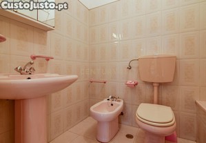 imagem_15