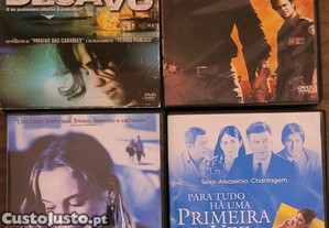 imagem_8