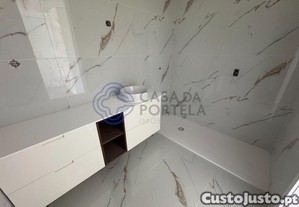 imagem_35