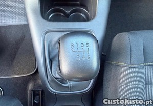 imagem_22