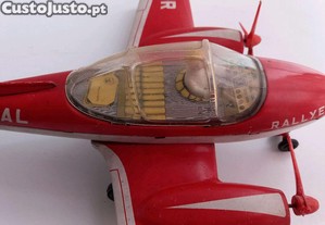 imagem_1