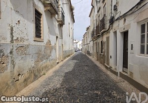 imagem_26