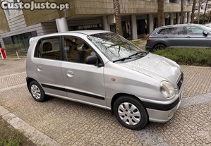 imagem_8