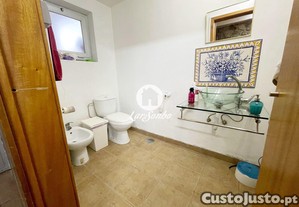 imagem_11